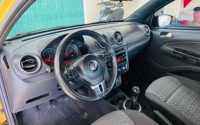 imagem-https://www.socarrao.com.br/sc-vehicle-images-prod/4262901/1792768978465-8400098_5_B_01e39e80a1.jpeg