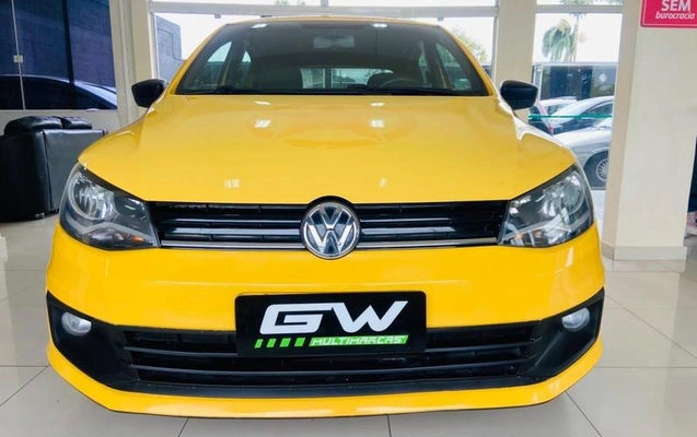 imagem-https://www.socarrao.com.br/sc-vehicle-images-prod/4262901/1792768978468-8400098_11_B_2748940f2d.jpeg