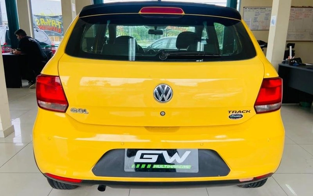 imagem-https://www.socarrao.com.br/sc-vehicle-images-prod/4262901/1792768978471-8400098_11_B_9d813d3ca4.jpeg