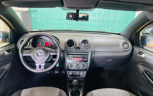 imagem-https://www.socarrao.com.br/sc-vehicle-images-prod/4262901/1792768978473-8400098_1_B_b7c041b02b.jpeg
