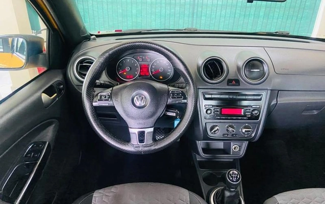 imagem-https://www.socarrao.com.br/sc-vehicle-images-prod/4262901/1792768978537-8400098_1_B_b7adfa0bd3.jpeg