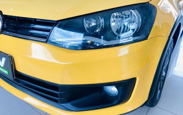 imagem-https://www.socarrao.com.br/sc-vehicle-images-prod/4262901/1792768978556-8400098_15_B_594b7bf35a.jpeg
