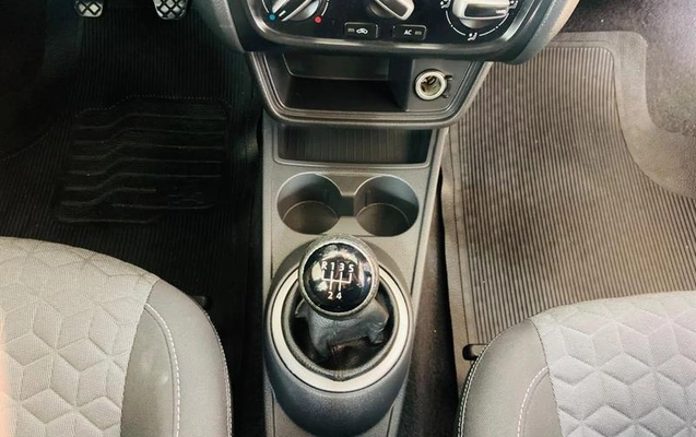 imagem-https://www.socarrao.com.br/sc-vehicle-images-prod/4262901/1792768978635-8400098_0_B_a92463eb15.jpeg