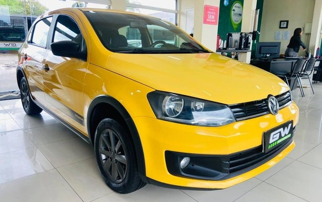 imagem-https://www.socarrao.com.br/sc-vehicle-images-prod/4262901/1792768978645-8400098_11_B_2ee1d1a94c.jpeg