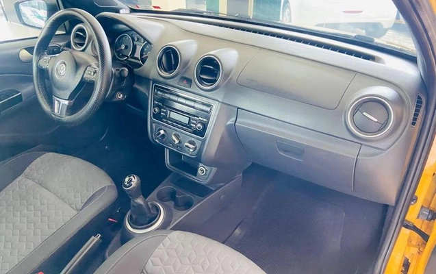 imagem-https://www.socarrao.com.br/sc-vehicle-images-prod/4262901/1792768978654-8400098_15_B_959160613c.jpeg