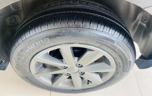 imagem-https://www.socarrao.com.br/sc-vehicle-images-prod/4262901/1792768978661-8400098_15_B_71f3f33dfd.jpeg
