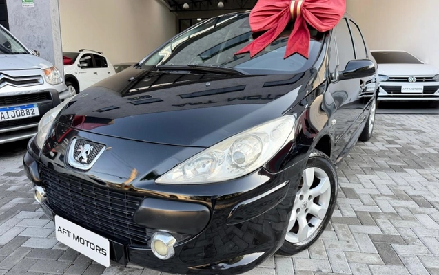 imagem-https://www.socarrao.com.br/sc-vehicle-images-prod/4262925/1790961805683-3_060400.jpg