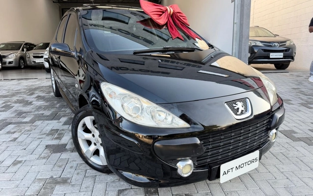 imagem-https://www.socarrao.com.br/sc-vehicle-images-prod/4262925/1790961805684-4_060400.jpg