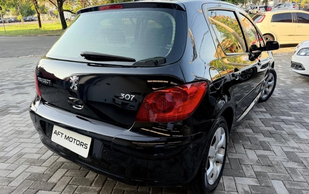imagem-https://www.socarrao.com.br/sc-vehicle-images-prod/4262925/1790961805684-6_060400.jpg