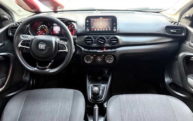 imagem-https://www.socarrao.com.br/sc-vehicle-images-prod/4262926/1790961805686-5_111258.jpg