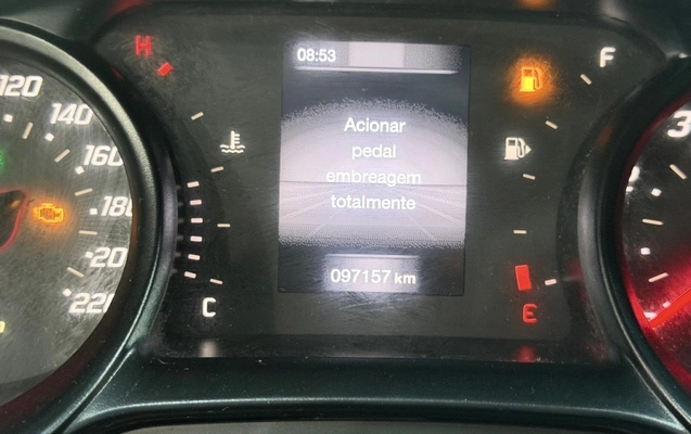 imagem-https://www.socarrao.com.br/sc-vehicle-images-prod/4262926/1790961805692-6_111258.jpg