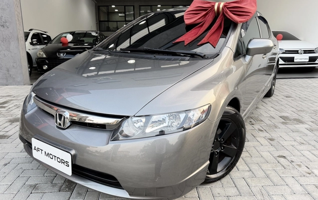 imagem-https://www.socarrao.com.br/sc-vehicle-images-prod/4262927/1790961806332-1_055704.jpg