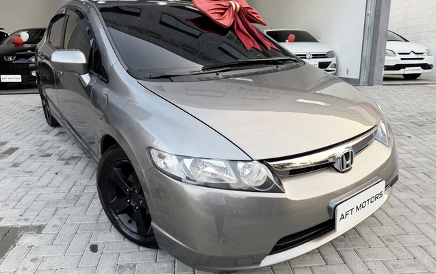 imagem-https://www.socarrao.com.br/sc-vehicle-images-prod/4262927/1790961806332-1_055706.jpg
