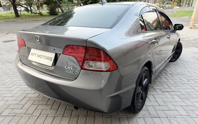 imagem-https://www.socarrao.com.br/sc-vehicle-images-prod/4262927/1790961806333-1_055708.jpg
