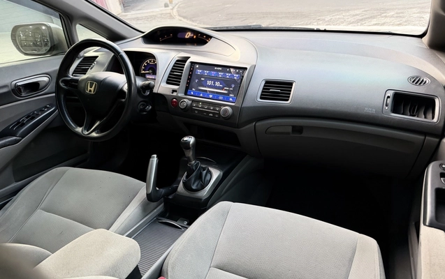 imagem-https://www.socarrao.com.br/sc-vehicle-images-prod/4262927/1790961806334-1_055712.jpg