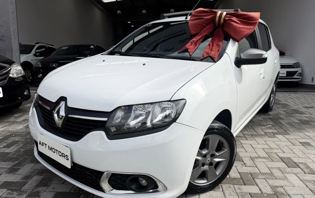 imagem-https://www.socarrao.com.br/sc-vehicle-images-prod/4262928/1790961806510-1_031929.jpg
