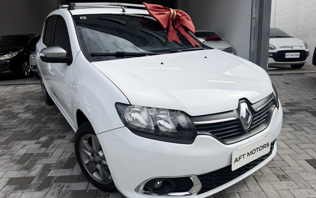 imagem-https://www.socarrao.com.br/sc-vehicle-images-prod/4262928/1790961806512-1_031930.jpg
