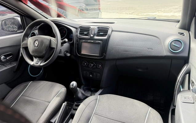 imagem-https://www.socarrao.com.br/sc-vehicle-images-prod/4262928/1790961806518-1_031933.jpg