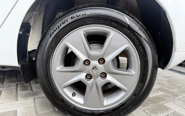 imagem-https://www.socarrao.com.br/sc-vehicle-images-prod/4262928/1790961806524-1_031938.jpg