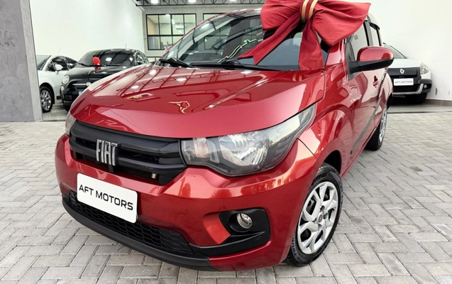 imagem-https://www.socarrao.com.br/sc-vehicle-images-prod/4262929/1790961806649-4_082132.jpg