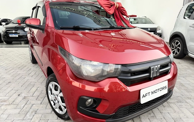 imagem-https://www.socarrao.com.br/sc-vehicle-images-prod/4262929/1790961806650-5_082132.jpg