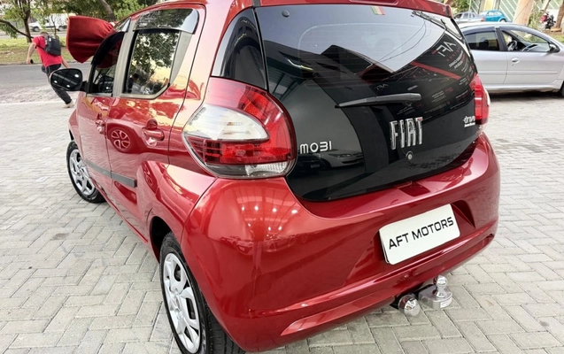 imagem-https://www.socarrao.com.br/sc-vehicle-images-prod/4262929/1790961806651-6_082132.jpg