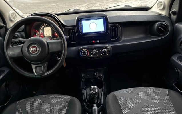 imagem-https://www.socarrao.com.br/sc-vehicle-images-prod/4262929/1790961806652-2_082132.jpg