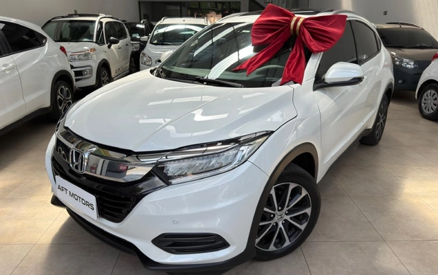 imagem-https://www.socarrao.com.br/sc-vehicle-images-prod/4262930/1790961806917-3_020846.jpg