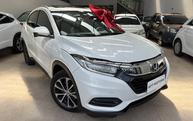 imagem-https://www.socarrao.com.br/sc-vehicle-images-prod/4262930/1790961806918-4_020846.jpg