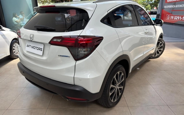 imagem-https://www.socarrao.com.br/sc-vehicle-images-prod/4262930/1790961806920-6_020846.jpg