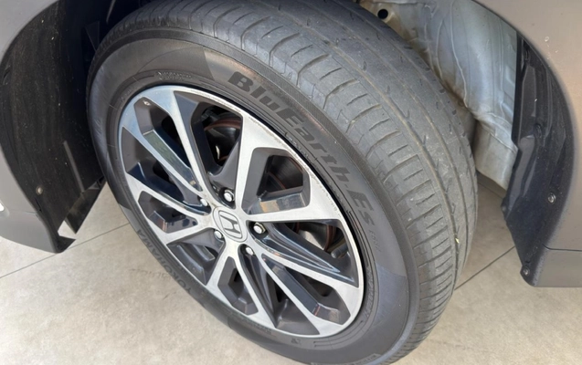 imagem-https://www.socarrao.com.br/sc-vehicle-images-prod/4262930/1790961806924-12_020846.jpg