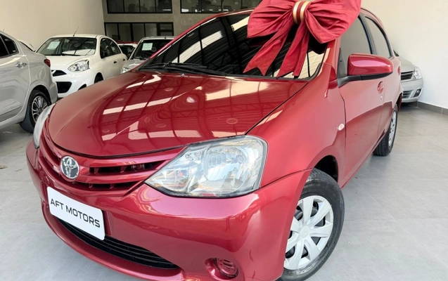 imagem-https://www.socarrao.com.br/sc-vehicle-images-prod/4262931/1790961807334-3_062958.jpg