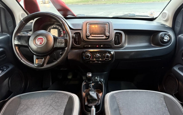 imagem-https://www.socarrao.com.br/sc-vehicle-images-prod/4262932/1790961807352-5_022140.jpg