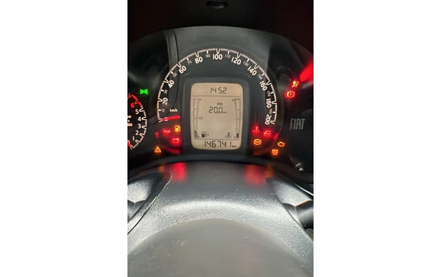 imagem-https://www.socarrao.com.br/sc-vehicle-images-prod/4262932/1790961807353-1_025508.jpg