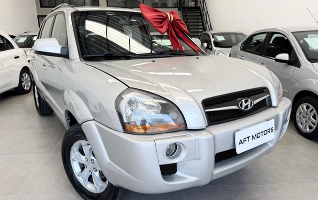 imagem-https://www.socarrao.com.br/sc-vehicle-images-prod/4262933/1790961807607-5_022013.jpg