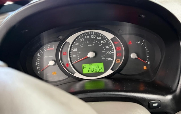 imagem-https://www.socarrao.com.br/sc-vehicle-images-prod/4262933/1790961807610-3_022013.jpg
