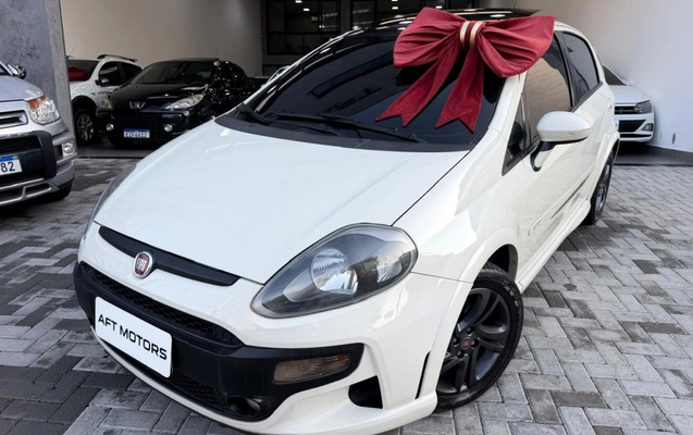 imagem-https://www.socarrao.com.br/sc-vehicle-images-prod/4262934/1790961807987-1_090822.jpg