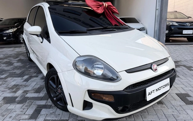 imagem-https://www.socarrao.com.br/sc-vehicle-images-prod/4262934/1790961807988-5_090822.jpg