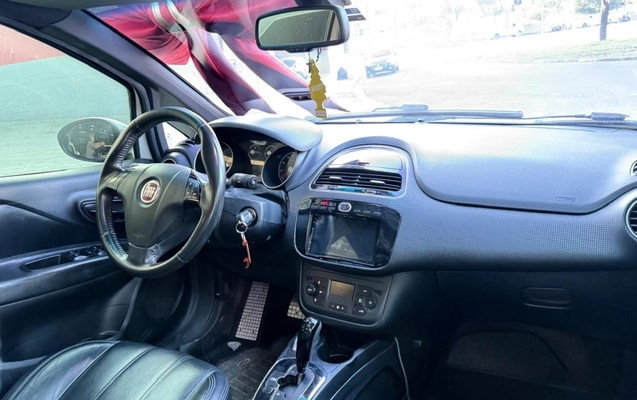imagem-https://www.socarrao.com.br/sc-vehicle-images-prod/4262934/1790961807989-9_090822.jpg