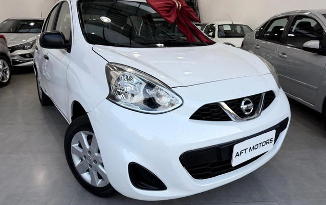 imagem-https://www.socarrao.com.br/sc-vehicle-images-prod/4262935/1790961808120-6_093519.jpg