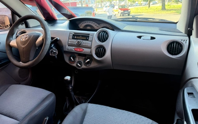 imagem-https://www.socarrao.com.br/sc-vehicle-images-prod/4262936/1790961808176-5_125454.jpg