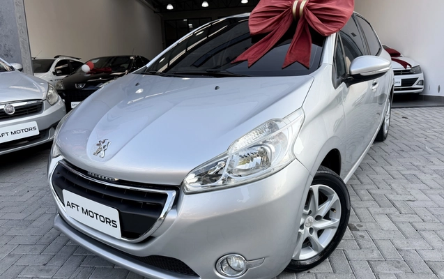 imagem-https://www.socarrao.com.br/sc-vehicle-images-prod/4262939/1790961808841-1_094006.jpg