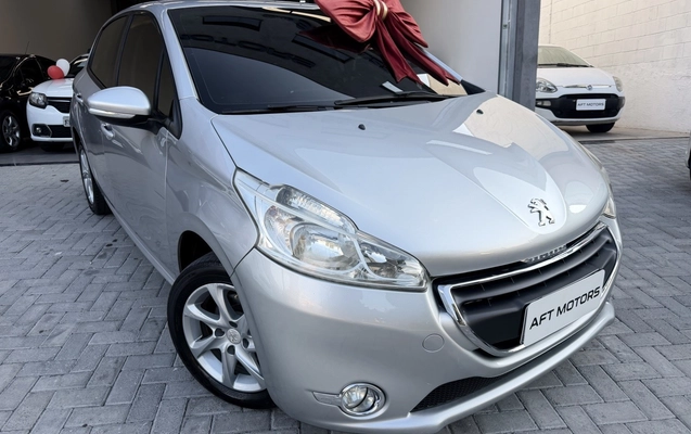 imagem-https://www.socarrao.com.br/sc-vehicle-images-prod/4262939/1790961808842-1_094008.jpg