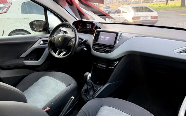 imagem-https://www.socarrao.com.br/sc-vehicle-images-prod/4262939/1790961808843-1_094135.jpg