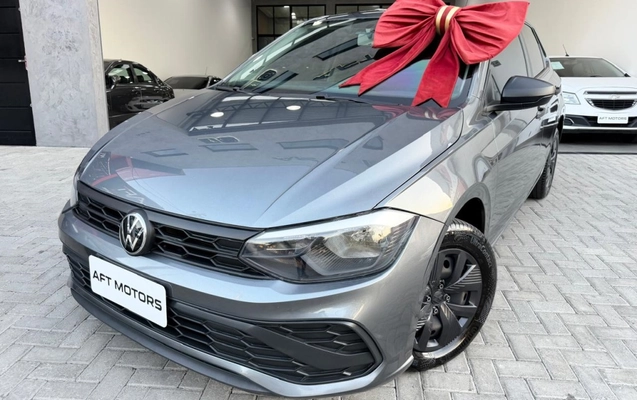 imagem-https://www.socarrao.com.br/sc-vehicle-images-prod/4262940/1790961809449-1_101219.jpg
