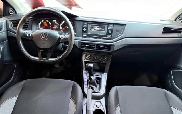 imagem-https://www.socarrao.com.br/sc-vehicle-images-prod/4262940/1790961809451-6_101219.jpg