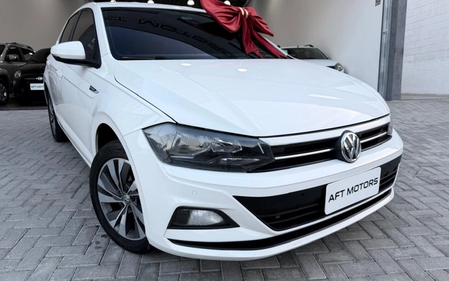imagem-https://www.socarrao.com.br/sc-vehicle-images-prod/4262942/1790961809890-5_110209.jpg