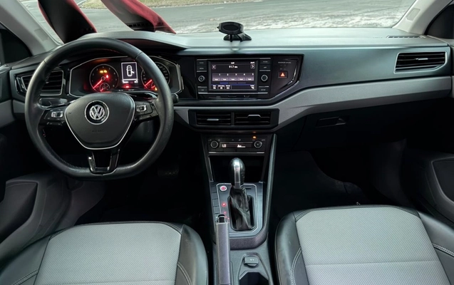 imagem-https://www.socarrao.com.br/sc-vehicle-images-prod/4262942/1790961809892-6_110209.jpg