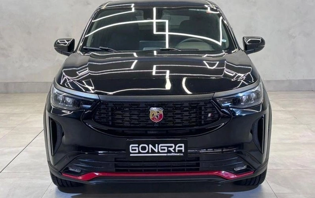 imagem-https://www.socarrao.com.br/sc-vehicle-images-prod/4262943/1791379971558-8536284_0_B_07883eaf2a.jpeg