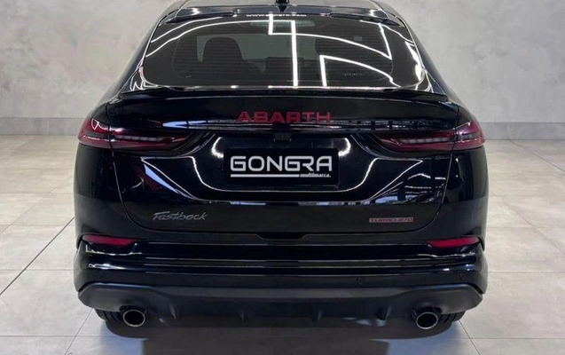 imagem-https://www.socarrao.com.br/sc-vehicle-images-prod/4262943/1791379971564-8536284_9_B_b2fab884d8.jpeg